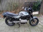 BMW K 100 TE KOOP OF RUIL MET K75( 800 euro), Motoren, Ophalen, Gereviseerd