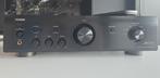 Denon PMA-510AE versterker, Enlèvement ou Envoi, Denon