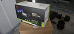 ASUS ROG Astral LC GeForce RTX 5090 32 GB GDDR7 OC-editie, Computers en Software, Videokaarten, Ophalen, Overige soorten, DisplayPort