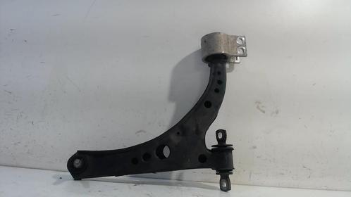 DRAAGARM RECHTS VOOR Opel Astra K (01-2015/12-2022), Auto-onderdelen, Ophanging en Onderstel, Opel, Gebruikt