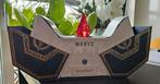 Tomorrowland treasure box - souvenir, Tickets en Kaartjes, Evenementen en Festivals