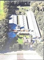 Boerderij te koop.