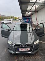Audi a3  1.5tfsi Automaat Benzine 2018, Auto's, Audi, Automaat, Bedrijf, A3, Te koop