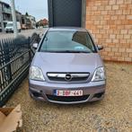 Opel Meriva 1.3 diesel, Autos, Opel, Diesel, Achat, Particulier, Meriva