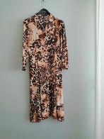 mooie jurk  Jowell  maat S, Jowell, Ophalen of Verzenden, Zo goed als nieuw, Maat 36 (S)