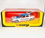 Corgi Toys Rover Triplex, Nieuw, Corgi, Auto, Verzenden