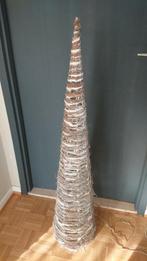 Décoration de Noël, Ophalen, Gebruikt