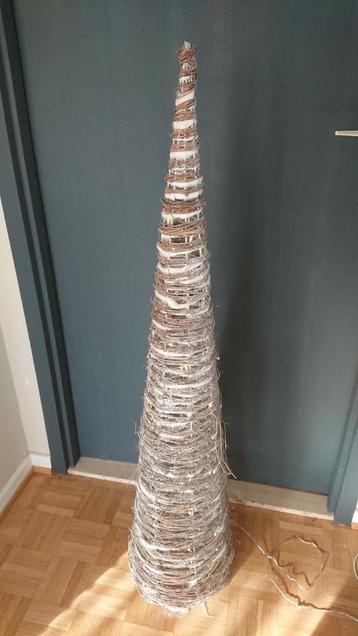 Décoration de Noël beschikbaar voor biedingen