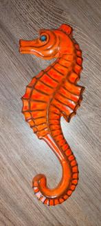 andre bayer zeepaardje, Ophalen of Verzenden, Zo goed als nieuw