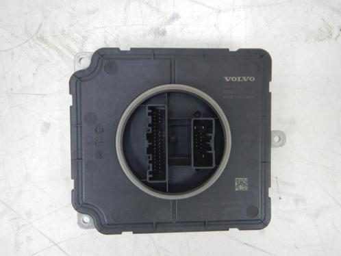 Volvo XC60 LED Koplamp Module 31427776, Auto-onderdelen, Elektronica en Kabels, Volvo, Gebruikt, Ophalen of Verzenden