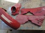 APRILIA RC 50 1981 - Originele kunststoffen, Motoren, Ophalen of Verzenden, Gebruikt