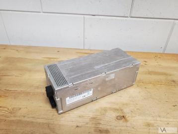 BMW 7 serie E65 2001 - 2009 logic7 audio versterker 6922807 beschikbaar voor biedingen