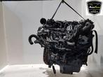MOTOR Opel Combo Cargo (|1634153980|1634154080|), Gebruikt, Opel