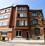 Appartement in Berchem-Sainte-Agathe, 2 slpks, 65 m², 2 kamers, 273 kWh/m²/jaar, Appartement