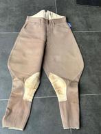 WWII - pantalon PINK type cavalerie pour officier U.S., Enlèvement ou Envoi, Autres, Autres types