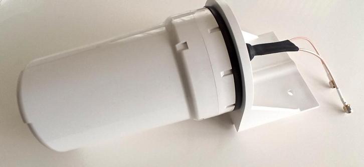 CELL 7270 4G 3G 2G M2M MIMO Omni Antenne Bundel (nieuw), Telecommunicatie, Antennes en Masten, Nieuw, Antenne, Ophalen of Verzenden