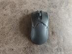 Razer Viper v2, Computers en Software, Muizen, Ophalen of Verzenden, Zo goed als nieuw