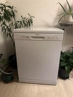 Lave-vaisselle neuf | Jamais utilisé | Parfait état, Enlèvement, Comme neuf