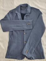 jongens blazer maat 170, Kinderen en Baby's, Kinderkleding | Maat 170, Ophalen, Zo goed als nieuw, Jongen, Trui of Vest