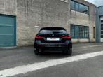 BMW 1-serie 118i | M-Sport | Leasing (bj 2023, automaat), Auto's, BMW, 1 Reeks, Gebruikt, Euro 6, 136 pk