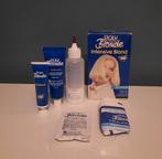 NOUVEAU shampoing colorant/colorant pour cheveux Schwarzkopf, Enlèvement ou Envoi, Neuf