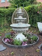 Fontaine Renaissance, Jardin & Terrasse, Enlèvement, Neuf, Béton, Fontaine