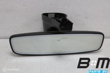 Auto dimmende binnenspiegel VW Caddy 3G0857511AF beschikbaar voor biedingen