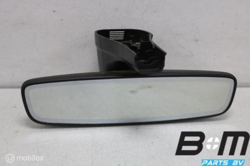 Auto dimmende binnenspiegel VW Caddy 3G0857511AF, Auto-onderdelen, Interieur en Bekleding, Gebruikt