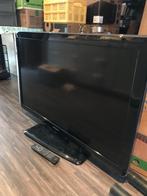 Philips LCD TV, Ophalen, Philips, Gebruikt, 50 Hz