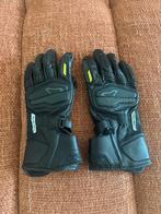 Macna - Regenbestendig - Nieuw, Motoren, Kleding | Motorkleding, Ophalen, Nieuw zonder kaartje, Handschoenen