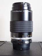 Nikon Nikkor Rayfact UV 105mm 4.5 PF10545MF-UV, Lentille standard, Enlèvement ou Envoi, Neuf