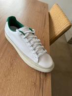 Puma x Borussia m’gladbach, Kleding | Heren, Schoenen, Ophalen, Puma, Wit, Zo goed als nieuw