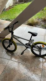 BMX kids, Fietsen en Brommers, Ophalen