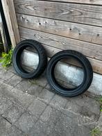 Maxxis banden 12”, Ophalen