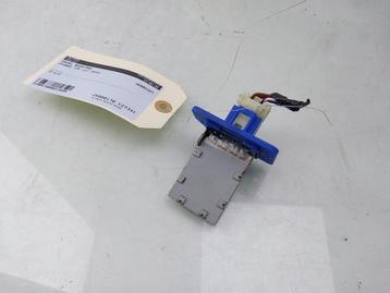 KACHELWEERSTAND Hyundai i20 (GBB) (|97128C8000|), Auto-onderdelen, Gebruikt, Hyundai