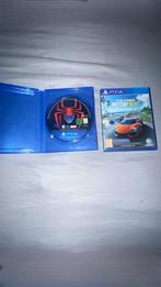 Volant avec pallet,ps4,mannet,4 jeux,neuf legerment utulise, Games en Spelcomputers, Games | Sony PlayStation Vita, Ophalen, Nieuw