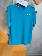 T-shirt Nike, 11 ans, Garçon ou Fille, Enlèvement ou Envoi, Comme neuf, Nike
