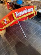 Petit parapluie Kronenbourg, Collections, Enlèvement ou Envoi, Utilisé, Autres types, Autres marques