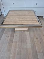 Table  basse en traversin, Enlèvement, Utilisé