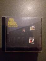 Arctic Monkeys Favourite worst nightmare, Ophalen