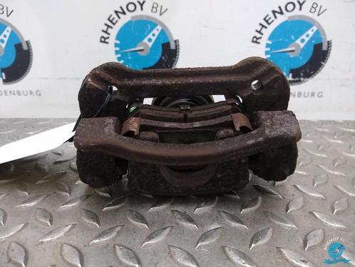 KIA CEED [CALIPER] 2010, Auto-onderdelen, Overige Auto-onderdelen, Gebruikt, ARN erkend, Stiba lid, Erkend duurzaam, Ophalen of Verzenden