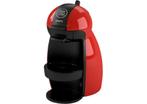 KRUPS DOLCE GUSTO PICCOLO 
Krups, Ophalen, Gebruikt