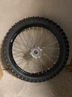 Nieuwe wielen voor honda crf 250, Motoren, Ophalen, Nieuw