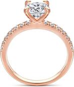 Bague pour femme en argent sterling 925 | LIVRAISON GRATUITE, Bijoux, Sacs & Beauté, Bagues, Neuf, -, Autres couleurs, Argent