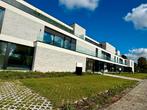 Industrieel te huur in Lochristi, Immo, Huizen te huur, Overige soorten