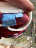 Kerstpakje mickey mouse, Kinderen en Baby's, Babykleding | Maat 56, Ophalen, Zo goed als nieuw