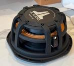 Subwoofer JL Audio 10TW1-2 – Neuf, jamais utilisé, Enlèvement, Neuf