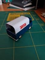 verzameling Vw Kever, en Aston Martin James Bond., Hobby en Vrije tijd, Modelauto's | 1:43, Ophalen of Verzenden, Nieuw