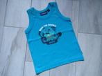 ★ M98 - T-Shirt zonder mouwen Mexx, Kinderen en Baby's, Kinderkleding | Maat 98, Mexx, Nacht- of Onderkleding, Ophalen of Verzenden