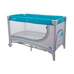 Reisbed / Kinderbed Nieuw !, Ophalen of Verzenden, Nieuw